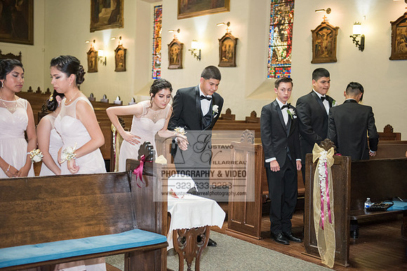 Kathleen Hernandez Quinceaneras, sweet sixteens, filipino 18 debut, bar and bat mitzvah, weddings, anniversaries, family portraits,  photography and video in Pasadena Ca, Orange County, Los Angeles,