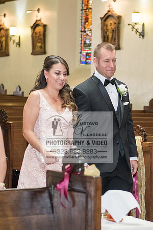 Kathleen Hernandez Quinceaneras, sweet sixteens, filipino 18 debut, bar and bat mitzvah, weddings, anniversaries, family portraits,  photography and video in Pasadena Ca, Orange County, Los Angeles,