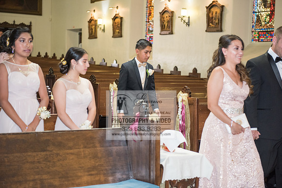 Kathleen Hernandez Quinceaneras, sweet sixteens, filipino 18 debut, bar and bat mitzvah, weddings, anniversaries, family portraits,  photography and video in Pasadena Ca, Orange County, Los Angeles,