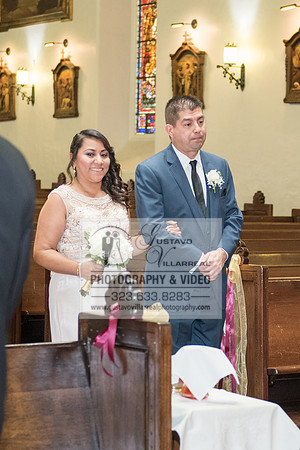 Kathleen Hernandez Quinceaneras, sweet sixteens, filipino 18 debut, bar and bat mitzvah, weddings, anniversaries, family portraits,  photography and video in Pasadena Ca, Orange County, Los Angeles,