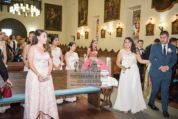 Kathleen Hernandez Quinceaneras, sweet sixteens, filipino 18 debut, bar and bat mitzvah, weddings, anniversaries, family portraits,  photography and video in Pasadena Ca, Orange County, Los Angeles,