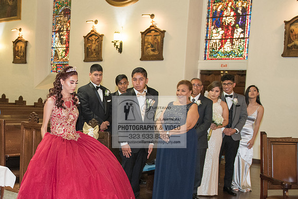 Kathleen Hernandez Quinceaneras, sweet sixteens, filipino 18 debut, bar and bat mitzvah, weddings, anniversaries, family portraits,  photography and video in Pasadena Ca, Orange County, Los Angeles,