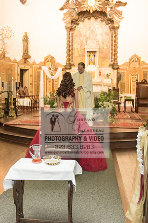 Kathleen Hernandez Quinceaneras, sweet sixteens, filipino 18 debut, bar and bat mitzvah, weddings, anniversaries, family portraits,  photography and video in Pasadena Ca, Orange County, Los Angeles,