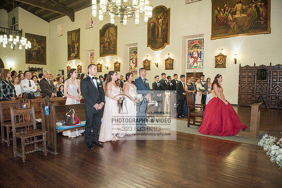 Kathleen Hernandez Quinceaneras, sweet sixteens, filipino 18 debut, bar and bat mitzvah, weddings, anniversaries, family portraits,  photography and video in Pasadena Ca, Orange County, Los Angeles,