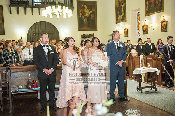 Kathleen Hernandez Quinceaneras, sweet sixteens, filipino 18 debut, bar and bat mitzvah, weddings, anniversaries, family portraits,  photography and video in Pasadena Ca, Orange County, Los Angeles,