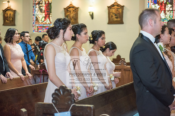 Kathleen Hernandez Quinceaneras, sweet sixteens, filipino 18 debut, bar and bat mitzvah, weddings, anniversaries, family portraits,  photography and video in Pasadena Ca, Orange County, Los Angeles,