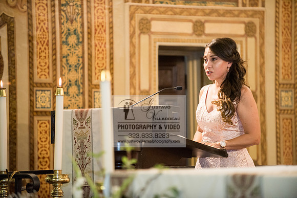 Kathleen Hernandez Quinceaneras, sweet sixteens, filipino 18 debut, bar and bat mitzvah, weddings, anniversaries, family portraits,  photography and video in Pasadena Ca, Orange County, Los Angeles,