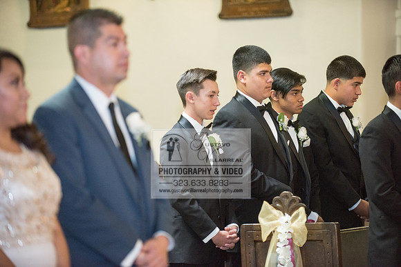 Kathleen Hernandez Quinceaneras, sweet sixteens, filipino 18 debut, bar and bat mitzvah, weddings, anniversaries, family portraits,  photography and video in Pasadena Ca, Orange County, Los Angeles,