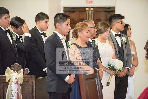 Kathleen Hernandez Quinceaneras, sweet sixteens, filipino 18 debut, bar and bat mitzvah, weddings, anniversaries, family portraits,  photography and video in Pasadena Ca, Orange County, Los Angeles,