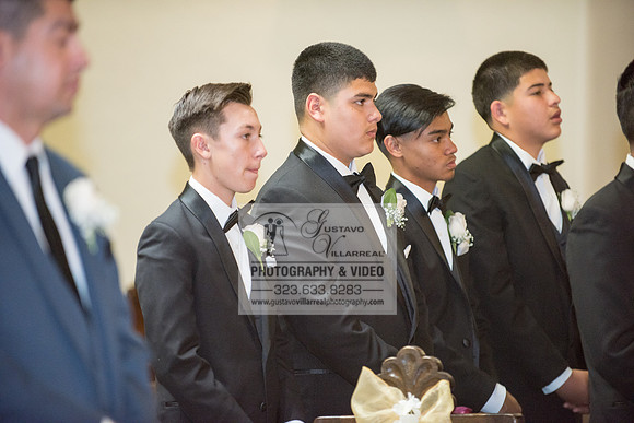 Kathleen Hernandez Quinceaneras, sweet sixteens, filipino 18 debut, bar and bat mitzvah, weddings, anniversaries, family portraits,  photography and video in Pasadena Ca, Orange County, Los Angeles,