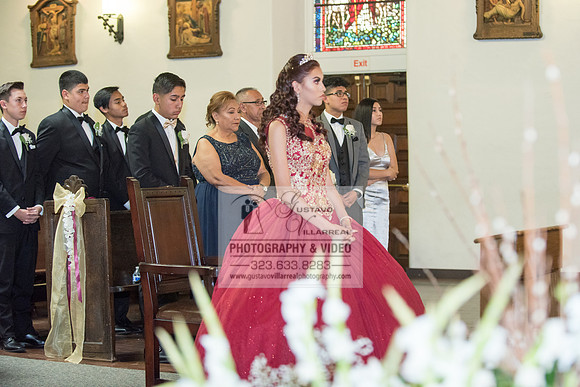 Kathleen Hernandez Quinceaneras, sweet sixteens, filipino 18 debut, bar and bat mitzvah, weddings, anniversaries, family portraits,  photography and video in Pasadena Ca, Orange County, Los Angeles,