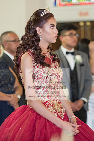 Kathleen Hernandez Quinceaneras, sweet sixteens, filipino 18 debut, bar and bat mitzvah, weddings, anniversaries, family portraits,  photography and video in Pasadena Ca, Orange County, Los Angeles,
