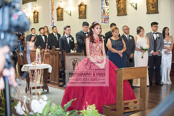 Kathleen Hernandez Quinceaneras, sweet sixteens, filipino 18 debut, bar and bat mitzvah, weddings, anniversaries, family portraits,  photography and video in Pasadena Ca, Orange County, Los Angeles,