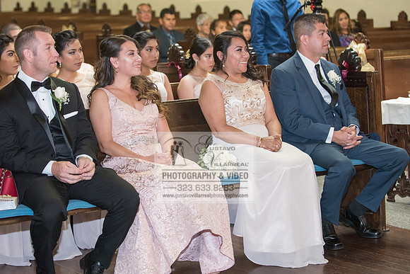 Kathleen Hernandez Quinceaneras, sweet sixteens, filipino 18 debut, bar and bat mitzvah, weddings, anniversaries, family portraits,  photography and video in Pasadena Ca, Orange County, Los Angeles,