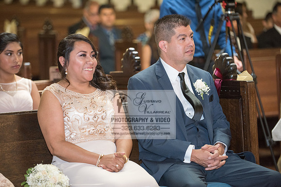 Kathleen Hernandez Quinceaneras, sweet sixteens, filipino 18 debut, bar and bat mitzvah, weddings, anniversaries, family portraits,  photography and video in Pasadena Ca, Orange County, Los Angeles,