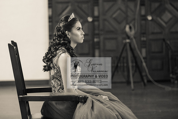 Kathleen Hernandez Quinceaneras, sweet sixteens, filipino 18 debut, bar and bat mitzvah, weddings, anniversaries, family portraits,  photography and video in Pasadena Ca, Orange County, Los Angeles,