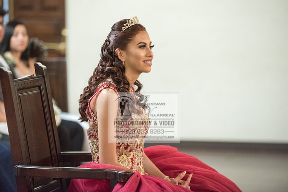 Kathleen Hernandez Quinceaneras, sweet sixteens, filipino 18 debut, bar and bat mitzvah, weddings, anniversaries, family portraits,  photography and video in Pasadena Ca, Orange County, Los Angeles,