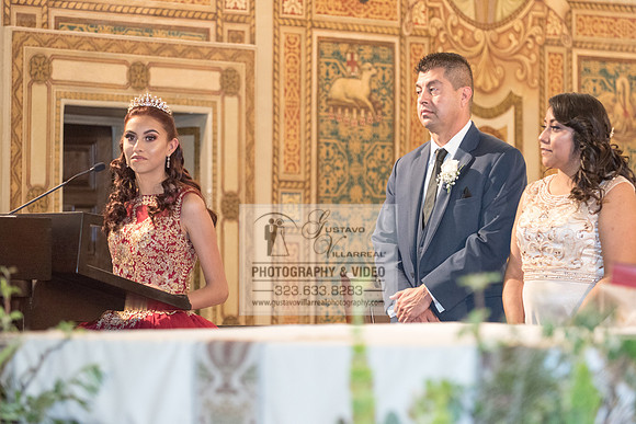 Kathleen Hernandez Quinceaneras, sweet sixteens, filipino 18 debut, bar and bat mitzvah, weddings, anniversaries, family portraits,  photography and video in Pasadena Ca, Orange County, Los Angeles,