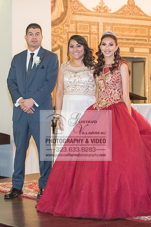 Kathleen Hernandez Quinceaneras, sweet sixteens, filipino 18 debut, bar and bat mitzvah, weddings, anniversaries, family portraits,  photography and video in Pasadena Ca, Orange County, Los Angeles,