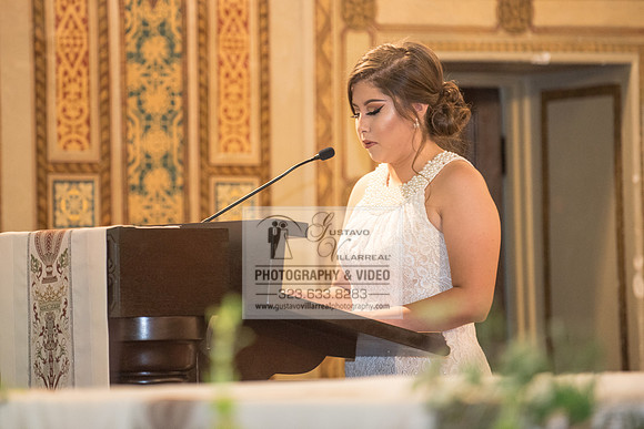 Kathleen Hernandez Quinceaneras, sweet sixteens, filipino 18 debut, bar and bat mitzvah, weddings, anniversaries, family portraits,  photography and video in Pasadena Ca, Orange County, Los Angeles,