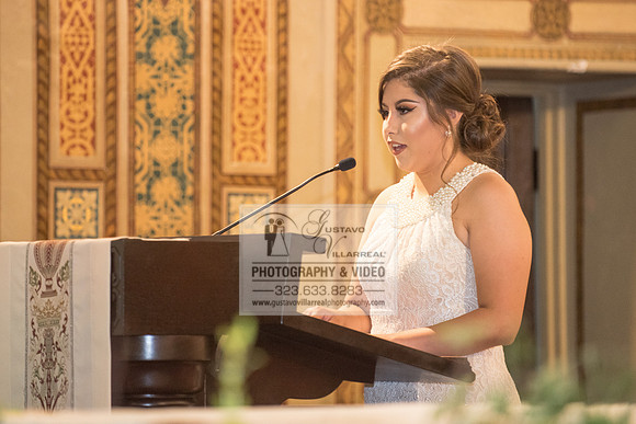 Kathleen Hernandez Quinceaneras, sweet sixteens, filipino 18 debut, bar and bat mitzvah, weddings, anniversaries, family portraits,  photography and video in Pasadena Ca, Orange County, Los Angeles,