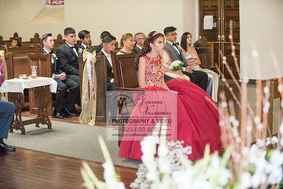 Kathleen Hernandez Quinceaneras, sweet sixteens, filipino 18 debut, bar and bat mitzvah, weddings, anniversaries, family portraits,  photography and video in Pasadena Ca, Orange County, Los Angeles,