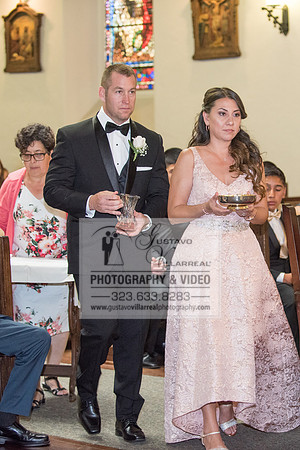 Kathleen Hernandez Quinceaneras, sweet sixteens, filipino 18 debut, bar and bat mitzvah, weddings, anniversaries, family portraits,  photography and video in Pasadena Ca, Orange County, Los Angeles,