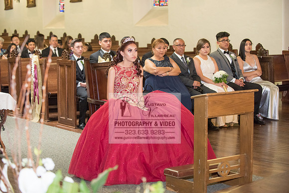 Kathleen Hernandez Quinceaneras, sweet sixteens, filipino 18 debut, bar and bat mitzvah, weddings, anniversaries, family portraits,  photography and video in Pasadena Ca, Orange County, Los Angeles,