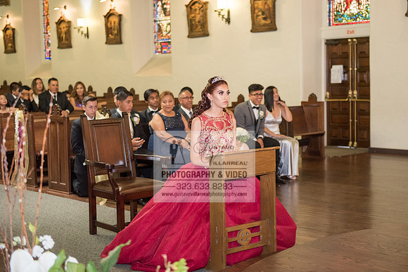 Kathleen Hernandez Quinceaneras, sweet sixteens, filipino 18 debut, bar and bat mitzvah, weddings, anniversaries, family portraits,  photography and video in Pasadena Ca, Orange County, Los Angeles,