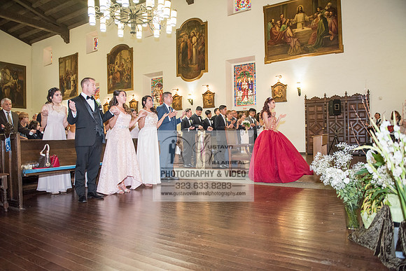 Kathleen Hernandez Quinceaneras, sweet sixteens, filipino 18 debut, bar and bat mitzvah, weddings, anniversaries, family portraits,  photography and video in Pasadena Ca, Orange County, Los Angeles,
