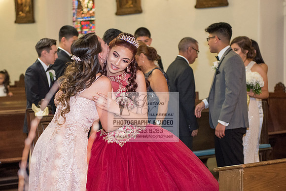 Kathleen Hernandez Quinceaneras, sweet sixteens, filipino 18 debut, bar and bat mitzvah, weddings, anniversaries, family portraits,  photography and video in Pasadena Ca, Orange County, Los Angeles,