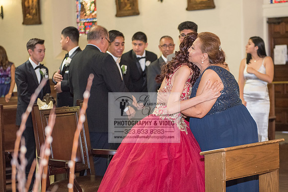Kathleen Hernandez Quinceaneras, sweet sixteens, filipino 18 debut, bar and bat mitzvah, weddings, anniversaries, family portraits,  photography and video in Pasadena Ca, Orange County, Los Angeles,