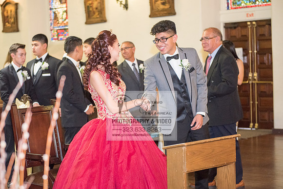 Kathleen Hernandez Quinceaneras, sweet sixteens, filipino 18 debut, bar and bat mitzvah, weddings, anniversaries, family portraits,  photography and video in Pasadena Ca, Orange County, Los Angeles,