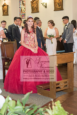 Kathleen Hernandez Quinceaneras, sweet sixteens, filipino 18 debut, bar and bat mitzvah, weddings, anniversaries, family portraits,  photography and video in Pasadena Ca, Orange County, Los Angeles,