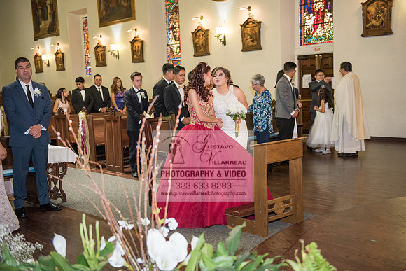 Kathleen Hernandez Quinceaneras, sweet sixteens, filipino 18 debut, bar and bat mitzvah, weddings, anniversaries, family portraits,  photography and video in Pasadena Ca, Orange County, Los Angeles,