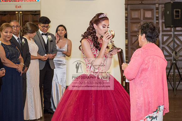 Kathleen Hernandez Quinceaneras, sweet sixteens, filipino 18 debut, bar and bat mitzvah, weddings, anniversaries, family portraits,  photography and video in Pasadena Ca, Orange County, Los Angeles,