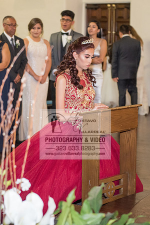 Kathleen Hernandez Quinceaneras, sweet sixteens, filipino 18 debut, bar and bat mitzvah, weddings, anniversaries, family portraits,  photography and video in Pasadena Ca, Orange County, Los Angeles,