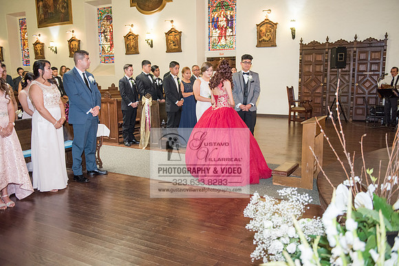 Kathleen Hernandez Quinceaneras, sweet sixteens, filipino 18 debut, bar and bat mitzvah, weddings, anniversaries, family portraits,  photography and video in Pasadena Ca, Orange County, Los Angeles,