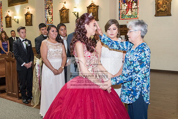 Kathleen Hernandez Quinceaneras, sweet sixteens, filipino 18 debut, bar and bat mitzvah, weddings, anniversaries, family portraits,  photography and video in Pasadena Ca, Orange County, Los Angeles,