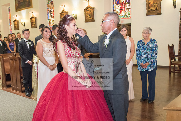 Kathleen Hernandez Quinceaneras, sweet sixteens, filipino 18 debut, bar and bat mitzvah, weddings, anniversaries, family portraits,  photography and video in Pasadena Ca, Orange County, Los Angeles,