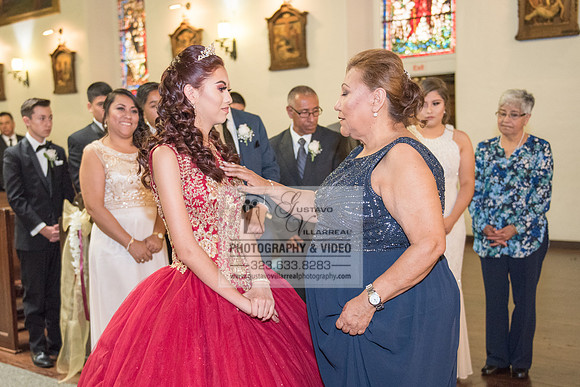 Kathleen Hernandez Quinceaneras, sweet sixteens, filipino 18 debut, bar and bat mitzvah, weddings, anniversaries, family portraits,  photography and video in Pasadena Ca, Orange County, Los Angeles,