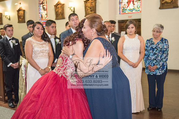 Kathleen Hernandez Quinceaneras, sweet sixteens, filipino 18 debut, bar and bat mitzvah, weddings, anniversaries, family portraits,  photography and video in Pasadena Ca, Orange County, Los Angeles,