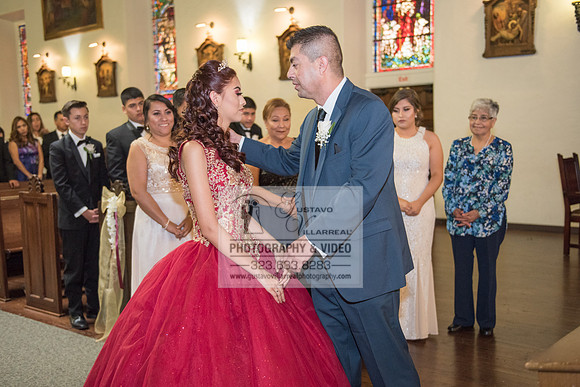 Kathleen Hernandez Quinceaneras, sweet sixteens, filipino 18 debut, bar and bat mitzvah, weddings, anniversaries, family portraits,  photography and video in Pasadena Ca, Orange County, Los Angeles,