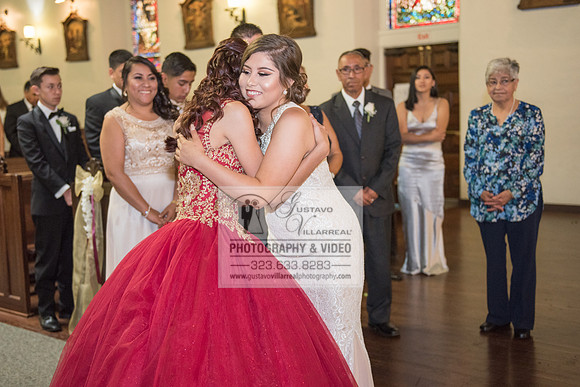 Kathleen Hernandez Quinceaneras, sweet sixteens, filipino 18 debut, bar and bat mitzvah, weddings, anniversaries, family portraits,  photography and video in Pasadena Ca, Orange County, Los Angeles,