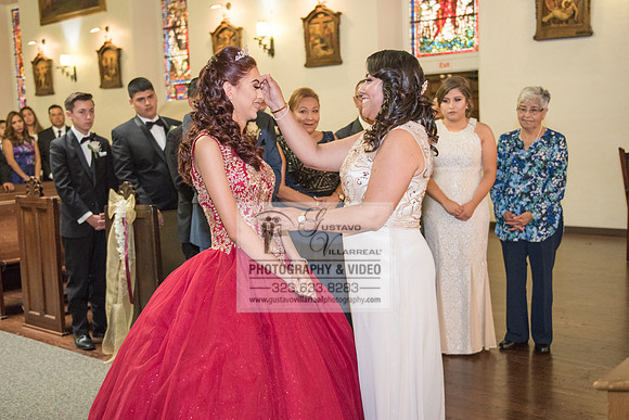 Kathleen Hernandez Quinceaneras, sweet sixteens, filipino 18 debut, bar and bat mitzvah, weddings, anniversaries, family portraits,  photography and video in Pasadena Ca, Orange County, Los Angeles,