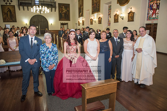 Kathleen Hernandez Quinceaneras, sweet sixteens, filipino 18 debut, bar and bat mitzvah, weddings, anniversaries, family portraits,  photography and video in Pasadena Ca, Orange County, Los Angeles,
