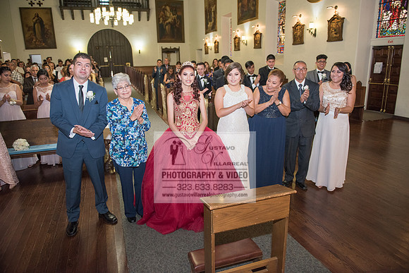 Kathleen Hernandez Quinceaneras, sweet sixteens, filipino 18 debut, bar and bat mitzvah, weddings, anniversaries, family portraits,  photography and video in Pasadena Ca, Orange County, Los Angeles,