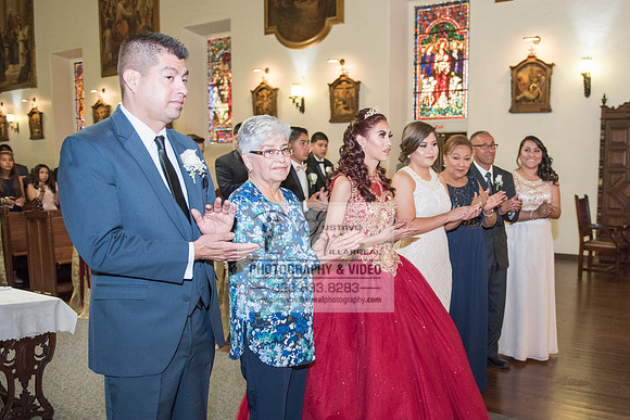 Kathleen Hernandez Quinceaneras, sweet sixteens, filipino 18 debut, bar and bat mitzvah, weddings, anniversaries, family portraits,  photography and video in Pasadena Ca, Orange County, Los Angeles,