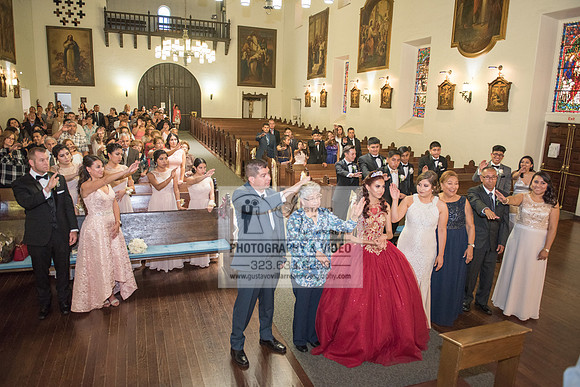 Kathleen Hernandez Quinceaneras, sweet sixteens, filipino 18 debut, bar and bat mitzvah, weddings, anniversaries, family portraits,  photography and video in Pasadena Ca, Orange County, Los Angeles,