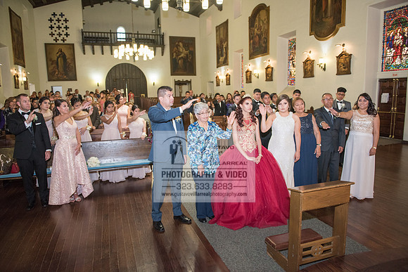 Kathleen Hernandez Quinceaneras, sweet sixteens, filipino 18 debut, bar and bat mitzvah, weddings, anniversaries, family portraits,  photography and video in Pasadena Ca, Orange County, Los Angeles,
